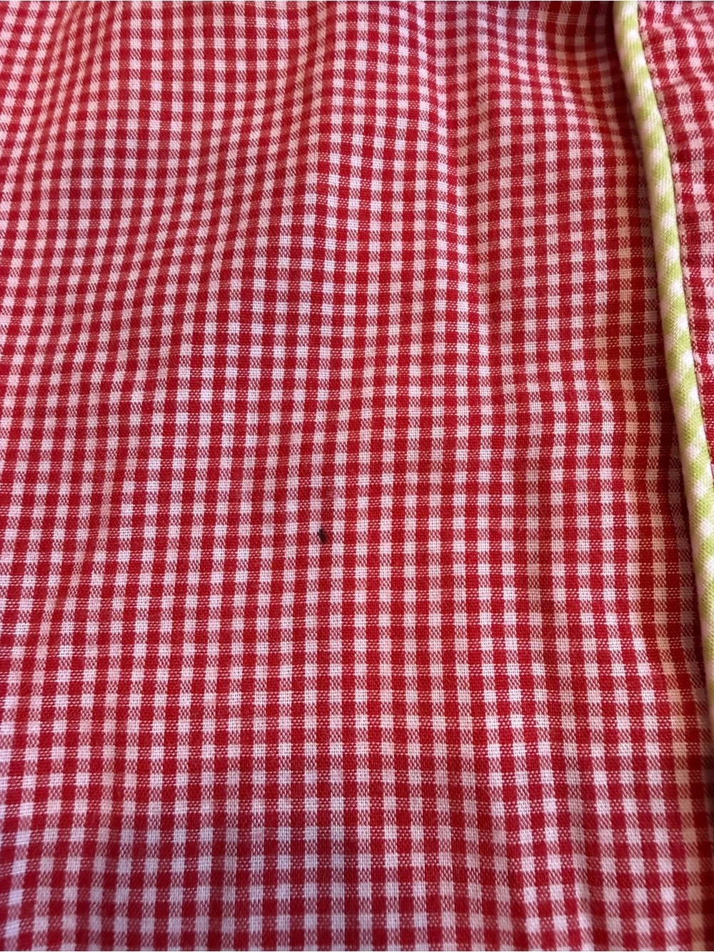 N/A soft red